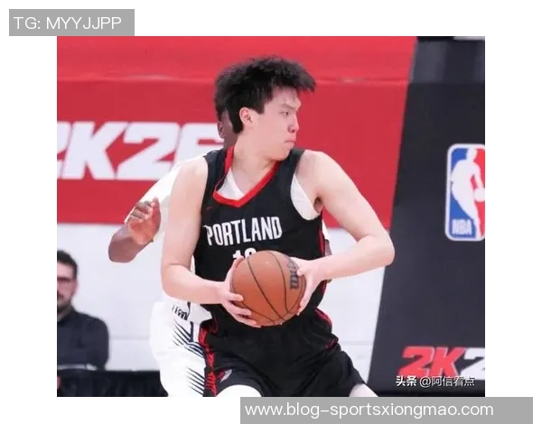 杨瀚森被指示去底角未获单独战术布置体现球队战术安排的局限性