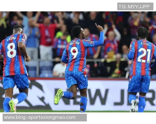 天空预测曼城将战胜曼联狼队力克纽卡切尔西依旧未能取胜 天空预测曼城将战胜曼联狼队力克纽卡切尔西依旧未能取胜