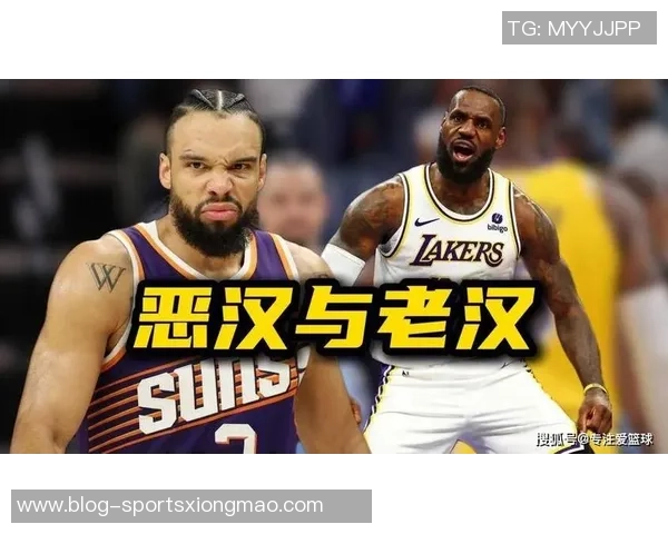狄龙谈挑衅詹姆斯被驱逐事件称当时失控以为湖人未叫暂停 狄龙谈挑衅詹姆斯被驱逐事件称当时失控以为湖人未叫暂停