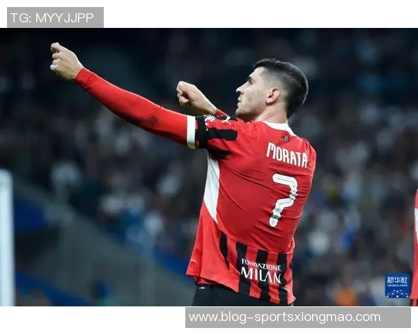 米兰主席强调球队目标是进入欧冠阿莱格里将带来稳定与信心 米兰主席强调球队目标是进入欧冠阿莱格里将带来稳定与信心