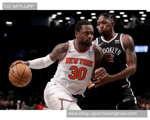 芬奇点评兰德尔终结能力不足华子展现出色进攻机会