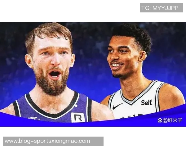 马刺对阵国王卡斯尔因左臀部伤势缺席本场比赛 马刺对阵国王卡斯尔因左臀部伤势缺席本场比赛