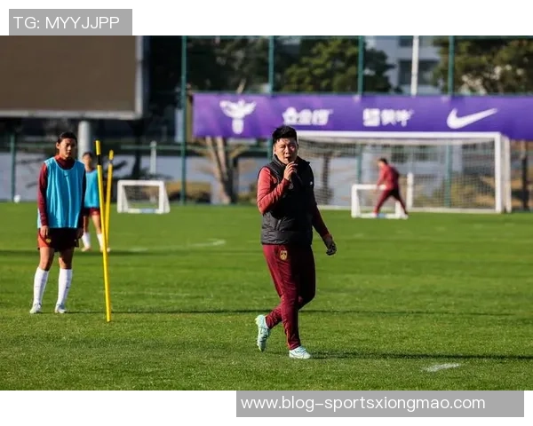 中国U17女足集训名单公布马晓旭带队江苏队贡献九人力量 中国U17女足集训名单公布马晓旭带队江苏队贡献九人力量