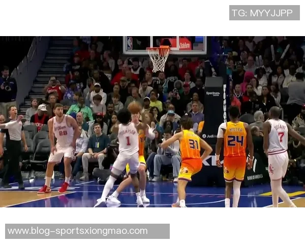 卡尔克布伦纳在四场比赛中贡献15个以上盖帽成为03至04赛季以来第三位新秀 卡尔克布伦纳在四场比赛中贡献15个以上盖帽成为03至04赛季以来第三位新秀