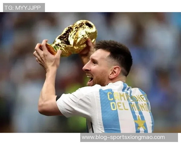 埃奇库姆逆袭勇士展现潜力新秀墙难挡未来巨星之路 埃奇库姆逆袭勇士展现潜力新秀墙难挡未来巨星之路