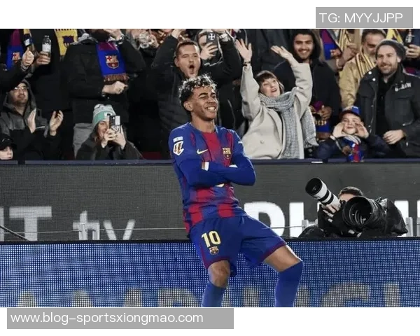 巴萨租借拉师傅表现惊艳12场全勤贡献11球3000万可选择买断机会 巴萨租借拉师傅表现惊艳12场全勤贡献11球3000万可选择买断机会