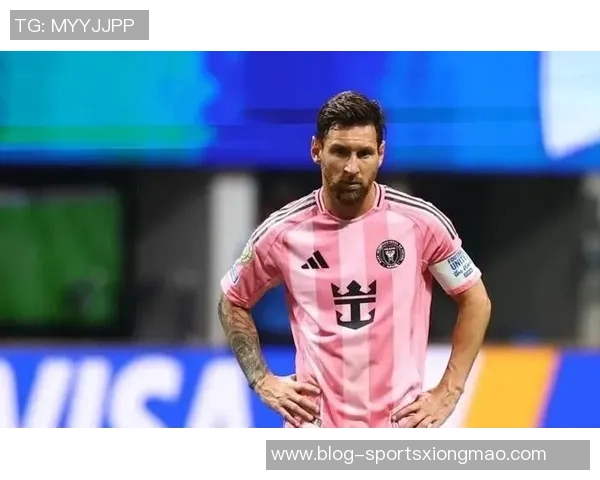 梅西能否在41岁时实现职业生涯千球目标专家预测2028赛季有望达成 梅西能否在41岁时实现职业生涯千球目标专家预测2028赛季有望达成