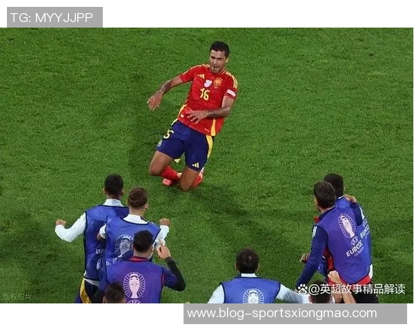 罗德里对阿森纳实力感到不满喷裁判应受到禁赛处罚