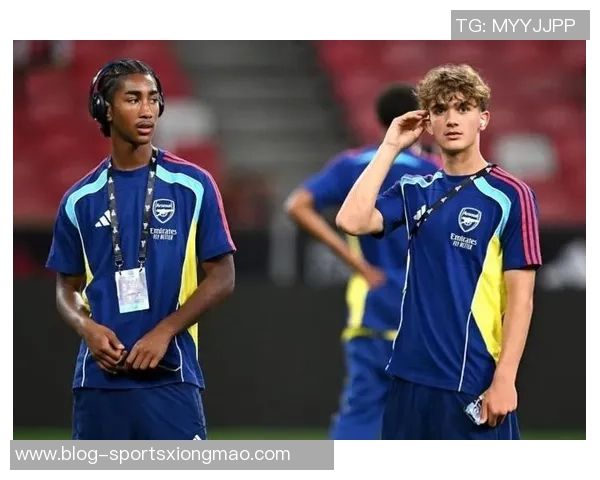 萨尔蒙创下欧冠历史第六年轻出场记录道曼仍保持最年轻球员荣誉 萨尔蒙创下欧冠历史第六年轻出场记录道曼仍保持最年轻球员荣誉