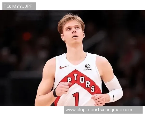 黄蜂新星克尼佩尔若不受伤势影响将成为最佳新秀的有力竞争者