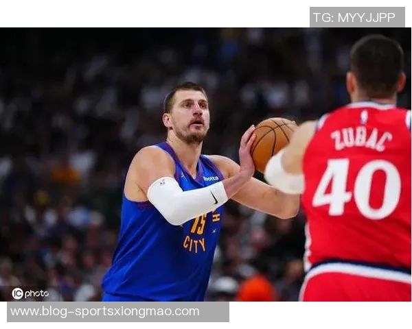 关键时刻三分命中率排行小白高居第一库里紧随其后小贾约基奇哈登表现不俗 关键时刻三分命中率排行小白高居第一库里紧随其后小贾约基奇哈登表现不俗