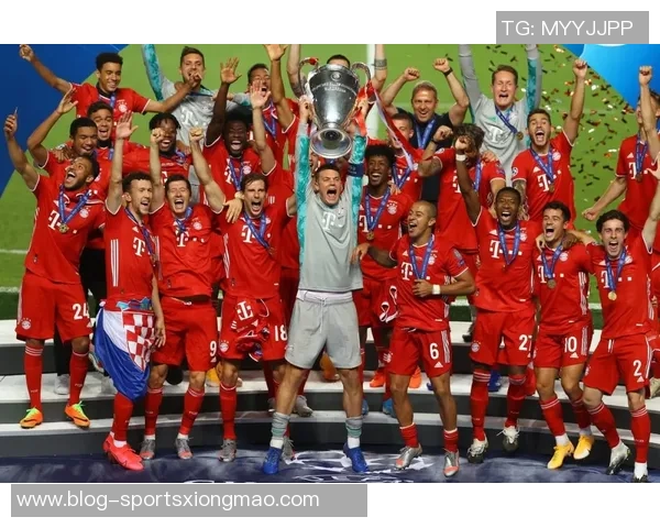 拜仁训练动态凯恩恢复合练诺伊尔因肠胃问题缺席训练