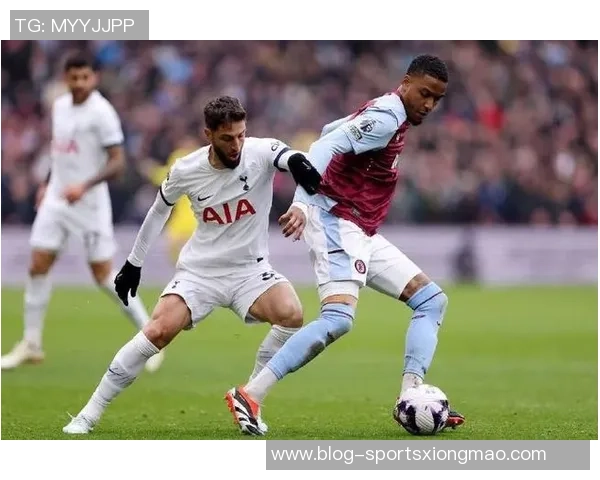 本坦库尔手术成功恢复需时三个月球队面临挑战