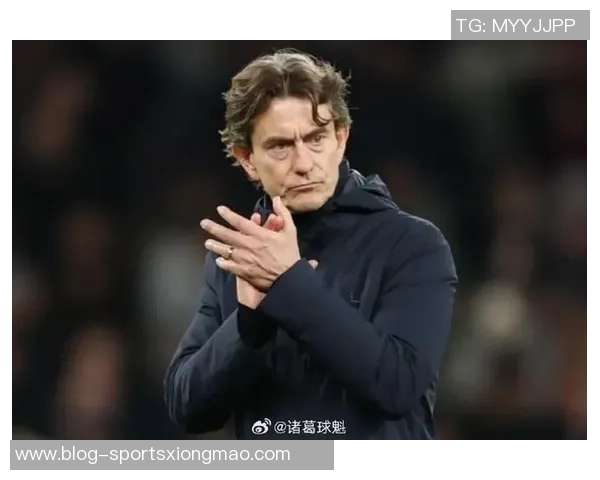 热刺不敌西汉姆联后管理层紧急讨论弗兰克主帅去留问题 热刺不敌西汉姆联后管理层紧急讨论弗兰克主帅去留问题