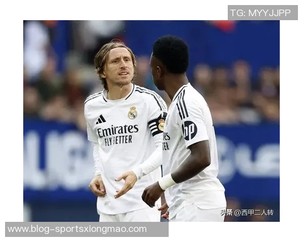 皇马明确目标寻找创造力中场接班莫德里奇角色 皇马明确目标寻找创造力中场接班莫德里奇角色