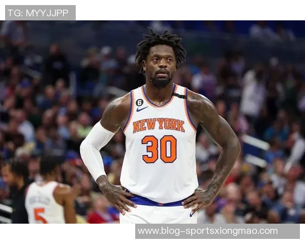 芬奇称赞兰德尔创造投篮机会里德默默奉献干脏活累活 芬奇称赞兰德尔创造投篮机会里德默默奉献干脏活累活