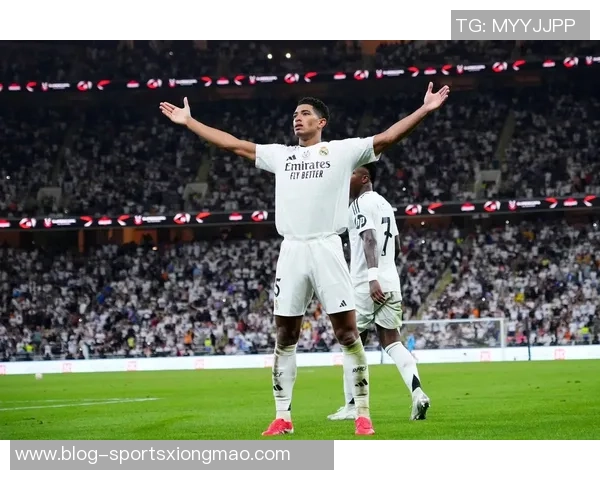 进攻型中场身价排行榜揭晓贝林厄姆领衔穆西亚拉维尔茨紧随其后 进攻型中场身价排行榜揭晓贝林厄姆领衔穆西亚拉维尔茨紧随其后