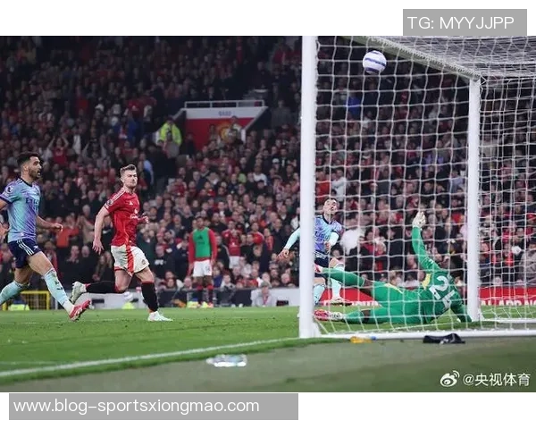 阿森纳本赛季防守稳健仅让曼联超出预期进球一球 阿森纳本赛季防守稳健仅让曼联超出预期进球一球