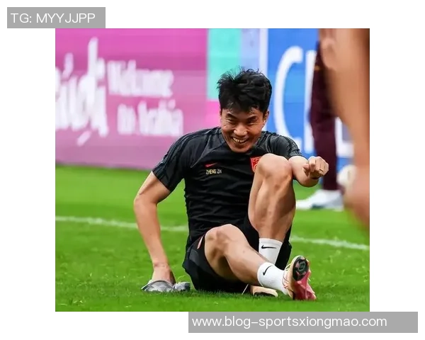 马德兴分析中超本土教练崛起背后的机遇与挑战并存的现状 马德兴分析中超本土教练崛起背后的机遇与挑战并存的现状