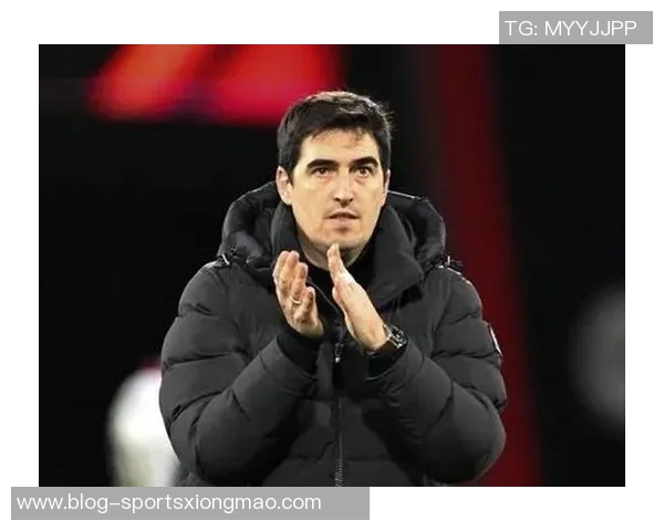 伊劳拉续约伯恩茅斯成疑水晶宫热刺等多队争抢他